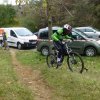 cyclo-cross de Décines - samedi 29 octobre 2016